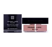 Prisme Libre Blush - 4 Organza Sienne by Givenchy for Women - 0.15 oz Blush