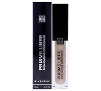 Prisme Libre Skin-Caring Concealer - W110 by Givenchy for Women - 0.38 oz Concealer