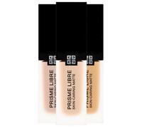 Givenchy Prisme Libre Matte Foundation 2-N150 2-N150
