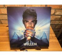 Prismophonic by Christophe Willem Vinyl Record 12" Double LP New Sealed 2022