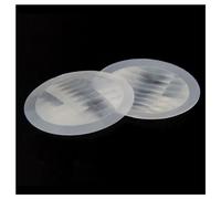 Prisms & Kaleidoscopes 4PCS Infrared Induction Fresnel Lens Sensing Distance 20m 30m Lenses 60 120 Degree Science Classroom Optics Kits (Color : 0512H)