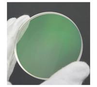 Prisms & Kaleidoscopes 62mm Achromatic Doublet Lens DIY Astronomic Telescope Length 360 700 800mm Broadband Film Science Classroom Optics Kits (Color : D62F800, Size : 62mm)