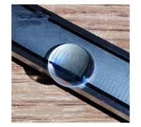 Prisms & Kaleidoscopes Coated Lens K9 Convex Lens Diameter 12mm Length 24mm AR755nm Coating On Both Sides Optical Concave Science Classroom Optics Kits