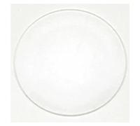 Prisms & Kaleidoscopes Concave-Convex Lens Diameter 21.8 25.5 26 28 31.5 33mm CCD Industrial Lens Film Optical Science Classroom Optics Kits (Color : D21.8 F35)