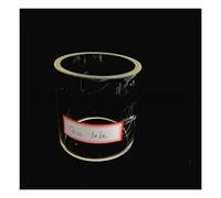 Prisms & Kaleidoscopes Customized Tubes High Strength High Hardness Science Classroom Optics Kits