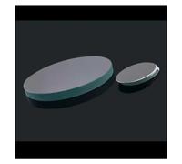 Prisms & Kaleidoscopes Dia.76mm Reflection Astronomical Telescope High-precision Spherical Lens Length 700mm Optical Mirrors Science Classroom Optics Kits (Color : 76mmF300mm)