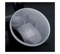 Prisms & Kaleidoscopes Double Concave Lens 100mm Diameter Optical Large Optics Length -300mm Biconcave Lens Science Classroom Optics Kits