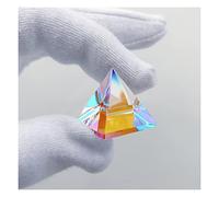 Prisms & Kaleidoscopes Light Design Believe In Light Cube Creative Science Classroom Optics Kits