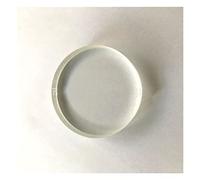 Prisms & Kaleidoscopes Manufacturers Supply Quartz Materials Science Classroom Optics Kits