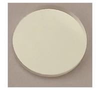 Prisms & Kaleidoscopes Optical Central Wavelength 620nm Narrow Band Pass Filter Cut-off Wavelength 350-1100nm 85% Transmittance Science Classroom Optics Kits