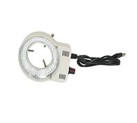 Prisms & Kaleidoscopes Trimming Triangle Crystal Clear Prism 1 Hole/2 Holes Drop Pendants Science Classroom Optics Kits (Color : 22x63mm 30pcs, Size : 1 hole)