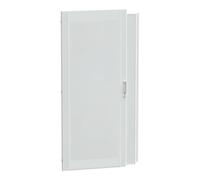 PrismSet door transparent IP30 W800 LVS08538