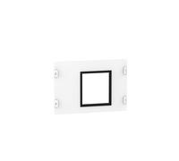 PrismSet Front Panel Vertical Fixed NT LVS03692