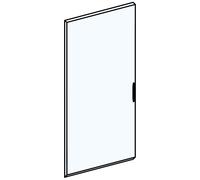 PrismSet full door 1250x600mm IP55 LVS08326