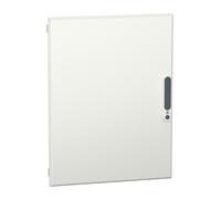 PrismSet full door 780x600mm IP30 LVS08125