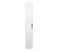 PrismSet Full Door W300 36M IP30 LVS08285