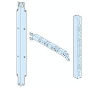 PrismSet ISFL Mounting Plate Size 185mm W650 LVS03546