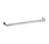 PrismSet mounting rail TH35 35x15x750mm LVS03006