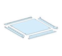 PrismSet Throttle Plate Full 400x400mm, IP55 LVS08484