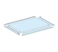 PrismSet Throttle Plate Full IP55 650x600mm LVS08686