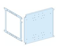 PrismSet Vertical Mounting Plate INS/NS630-NS1600 W400 LVS03487