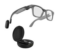 PRISMXR Carina C2 Wearable Battery Pack for RayBan Meta Wayfarer Regular