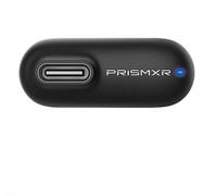 PRISMXR Dongle Vega T1 Low Latency 25ms 27W Fast Charging Compatible with Meta Quest 3/3S/2, Steam Deck, Switch, PS5/ PS4, PC