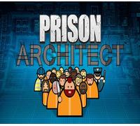 Prison Architect - Aficionado DLC Steam CD Key