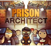 Prison Architect: Nintendo Switch Edition Nintendo Switch Access