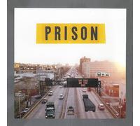 Prison - Big Rigs On The Bqe