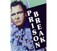 Prison Break