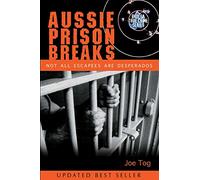 Prison Break: Not All Escapees are Desperados