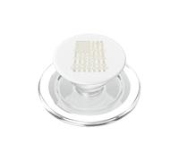 Prison is Perfect for Liberals Tshirt Funny Anti Liberal PopSockets PopGrip for MagSafe