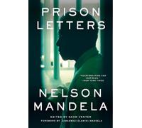 Prison Letters