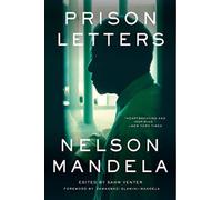 Prison Letters