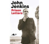 Prison Letters