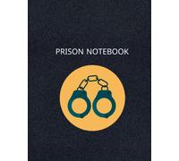 PRISON NOTEBOOK: Selections from the Prison Notebooks