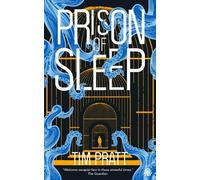 Prison of Sleep