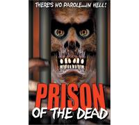 Prison of the Dead [DVD] [2000] [Region 1] [US Import] [NTSC]