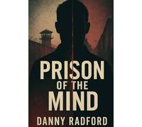 Prison Of The Mind