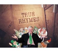 Prison Songs and the Mulberry Bush: A Tale of Resilience