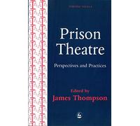 Prison Theatre