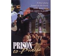 Prison To Praise