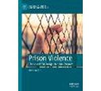 Prison Violence