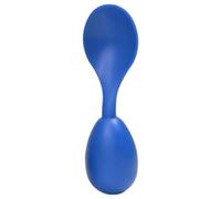 Prison Writing Pen - Toothbrush Safety , Portable Anti-Swallowing Signing Pens for Children, Writing Tool for School Prisons | Safe Writing Accessories for