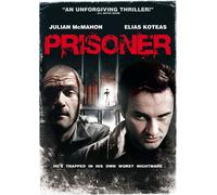 Prisoner (2009)