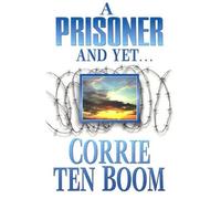 Prisoner and Yet, A