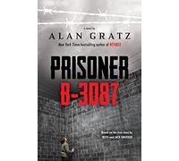 Prisoner B-3087