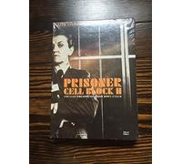Prisoner: Cell Block H [DVD] [1987] [Region 1] [US Import] [NTSC]