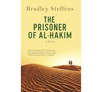 Prisoner of Al Hakim